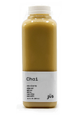 Chai