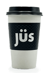 Hot Chai